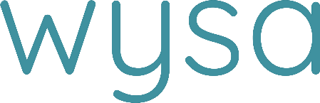 wysa Logo