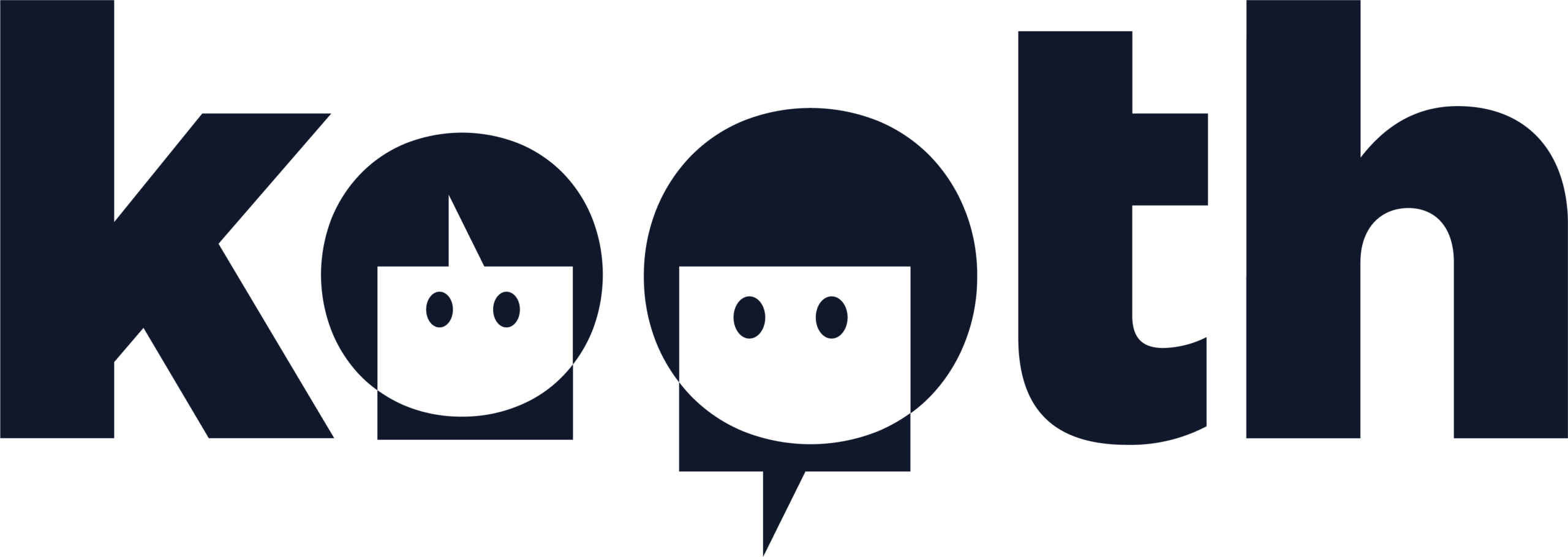 Click here to access Wysa Digital Premium