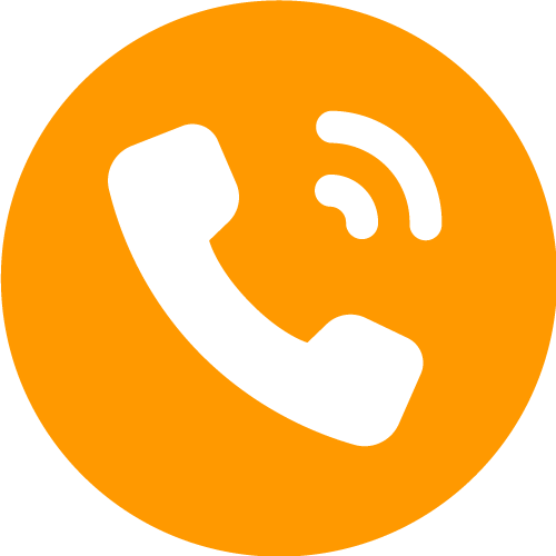 Phone Icon