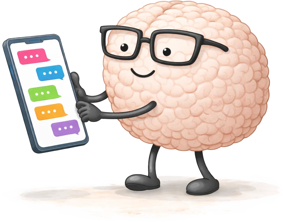 New Happierminds Brain Games Controller – HOMEPAGE Funded copy New Happierminds Brain Games Controller HOMEPAGE Funded copy