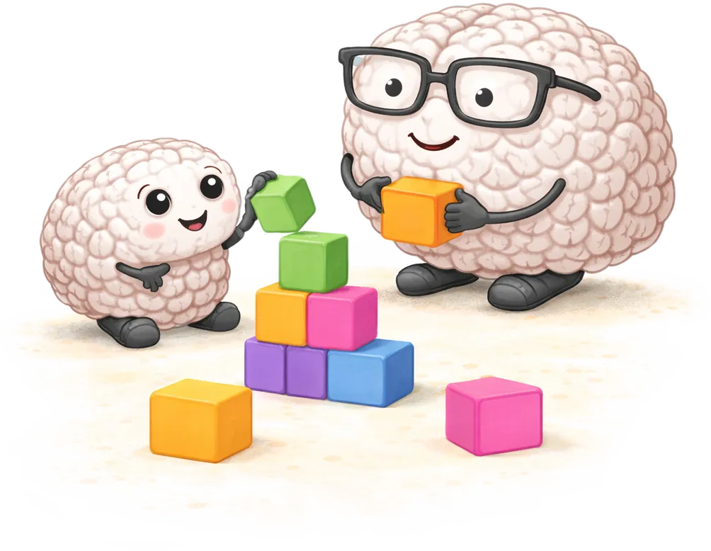 New Happierminds Brain Parent and Baby – TILE copy New Happierminds Brain Parent and Baby TILE copy