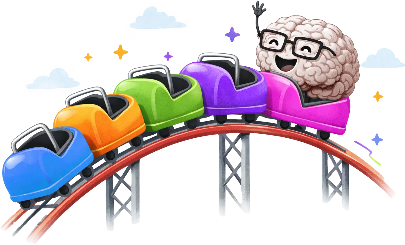 New Happierminds Brain on a Rollercoaster YP PAGE copy