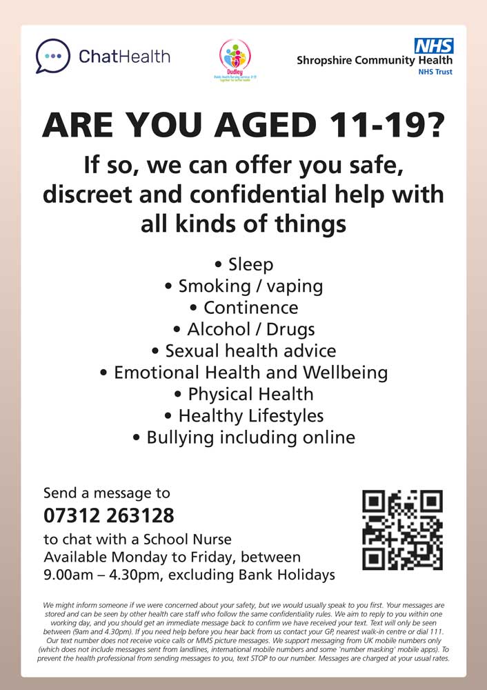 Young Persons Chathealth 2026 v1
